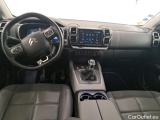  Citroen  C5 CITROEN  Aircross / 2018 / 5P / SUV BlueHDi 130 S&S BVM6 Business + #5