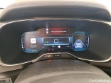  Citroen  C5 CITROEN  Aircross / 2018 / 5P / SUV BlueHDi 130 S&S BVM6 Business + #6