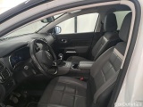  Citroen  C5 CITROEN  Aircross / 2018 / 5P / SUV BlueHDi 130 S&S BVM6 Business + #8