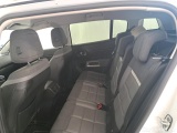  Citroen  C5 CITROEN  Aircross / 2018 / 5P / SUV BlueHDi 130 S&S BVM6 Business + #9