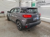  Citroen  C5  Aircross Business 1.5 BlueHDi 130CV BVA8 E6dT #2