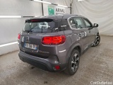  Citroen  C5  Aircross Business 1.5 BlueHDi 130CV BVA8 E6dT #3