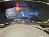  Citroen  C5  Aircross Business 1.5 BlueHDi 130CV BVA8 E6dT #6
