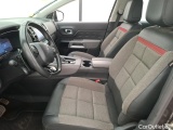  Citroen  C5  Aircross Business 1.5 BlueHDi 130CV BVA8 E6dT #8