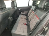  Citroen  C5  Aircross Business 1.5 BlueHDi 130CV BVA8 E6dT #9