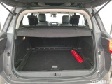  Citroen  C5  Aircross Business 1.5 BlueHDi 130CV BVA8 E6dT #10