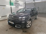  Citroen  C5  Aircross Business 1.5 BlueHDi 130CV BVA8 E6d 