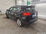  Citroen  C5  Aircross Business 1.5 BlueHDi 130CV BVA8 E6d #2