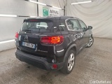  Citroen  C5  Aircross Business 1.5 BlueHDi 130CV BVA8 E6d #3