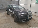  Citroen  C5  Aircross Business 1.5 BlueHDi 130CV BVA8 E6d #4