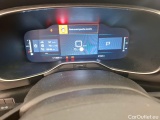  Citroen  C5  Aircross Business 1.5 BlueHDi 130CV BVA8 E6d #6