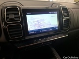 Citroen  C5  Aircross Business 1.5 BlueHDi 130CV BVA8 E6d #7