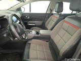  Citroen  C5  Aircross Business 1.5 BlueHDi 130CV BVA8 E6d #8