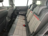  Citroen  C5  Aircross Business 1.5 BlueHDi 130CV BVA8 E6d #9
