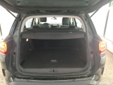  Citroen  C5  Aircross Business 1.5 BlueHDi 130CV BVA8 E6d #10
