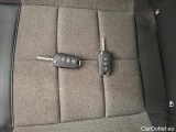  Citroen  C5  Aircross Business 1.5 BlueHDi 130CV BVA8 E6d #12