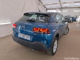  Citroen  C4 Cactus  Feel Business 1.5 BlueHDi 100CV BVM6 E6dT #3