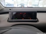  Citroen  C4 Cactus  Feel Business 1.5 BlueHDi 100CV BVM6 E6dT #7
