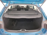  Citroen  C4 Cactus  Feel Business 1.5 BlueHDi 100CV BVM6 E6dT #8