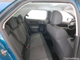 Citroen  C4 Cactus  Feel Business 1.5 BlueHDi 100CV BVM6 E6dT #9