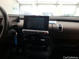  Citroen  C4 Cactus  Feel Business 1.5 BlueHDi 100CV BVM6 E6dT #10