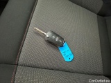  Citroen  C4 Cactus  Feel Business 1.5 BlueHDi 100CV BVM6 E6dT #12