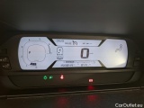  Citroen  C4 Grand Picasso /Spacetourer Business 1.2 PureTech 130CV BVA8 E6d #6