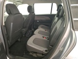  Citroen  C4 Grand Picasso /Spacetourer Business 1.2 PureTech 130CV BVA8 E6d #9