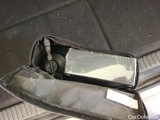  Citroen  C4 Grand Picasso /Spacetourer Business 1.2 PureTech 130CV BVA8 E6d #11