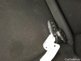  Citroen  C4 Grand Picasso /Spacetourer Business 1.2 PureTech 130CV BVA8 E6d #12