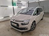  Citroen  C4 Grand Picasso /Spacetourer Shine Pack 2.0 BlueHDI 165CV BVA8 E6d 