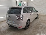  Citroen  C4 Grand Picasso /Spacetourer Shine Pack 2.0 BlueHDI 165CV BVA8 E6d #3