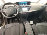  Citroen  C4 Grand Picasso /Spacetourer Shine Pack 2.0 BlueHDI 165CV BVA8 E6d #5