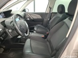  Citroen  C4 Grand Picasso /Spacetourer Shine Pack 2.0 BlueHDI 165CV BVA8 E6d #8