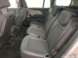  Citroen  C4 Grand Picasso /Spacetourer Shine Pack 2.0 BlueHDI 165CV BVA8 E6d #9