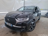  DS  DS7 7 Crossback Business 1.5 BlueHDi 130CV BVA8 E6d 