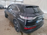  DS  DS7 7 Crossback Business 1.5 BlueHDi 130CV BVA8 E6d #2