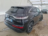  DS  DS7 7 Crossback Business 1.5 BlueHDi 130CV BVA8 E6d #3