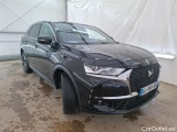  DS  DS7 7 Crossback Business 1.5 BlueHDi 130CV BVA8 E6d #4