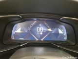  DS  DS7 7 Crossback Business 1.5 BlueHDi 130CV BVA8 E6d #6