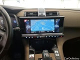  DS  DS7 7 Crossback Business 1.5 BlueHDi 130CV BVA8 E6d #7