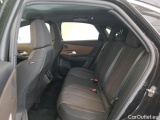  DS  DS7 7 Crossback Business 1.5 BlueHDi 130CV BVA8 E6d #9