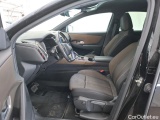  DS  DS7 7 Crossback Business 1.5 BlueHDi 130CV BVA8 E6d #8
