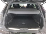  DS  DS7 7 Crossback Business 1.5 BlueHDi 130CV BVA8 E6d #10