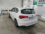 Land Rover  Discovery FIAT Tipo / 2020 / 5P / Berline 1.6 MultiJet 130ch S/S Life #2