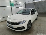  Land Rover  Discovery FIAT Tipo / 2020 / 5P / Berline 1.6 MultiJet 130ch S/S Life 