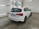  Land Rover  Discovery FIAT Tipo / 2020 / 5P / Berline 1.6 MultiJet 130ch S/S Life #3