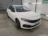  Land Rover  Discovery FIAT Tipo / 2020 / 5P / Berline 1.6 MultiJet 130ch S/S Life #4