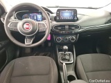  Land Rover  Discovery FIAT Tipo / 2020 / 5P / Berline 1.6 MultiJet 130ch S/S Life #5
