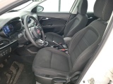  Land Rover  Discovery FIAT Tipo / 2020 / 5P / Berline 1.6 MultiJet 130ch S/S Life #8